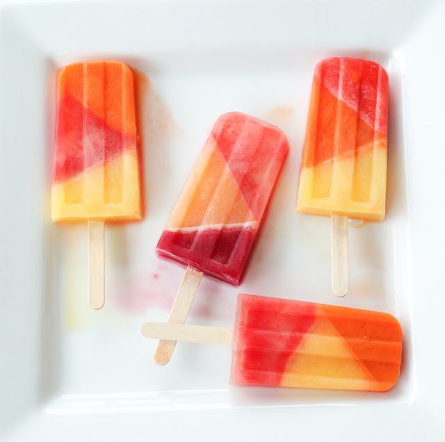 http://www.akailochiclife.com/2015/05/colorblock-fruit-juice-popsicles.html