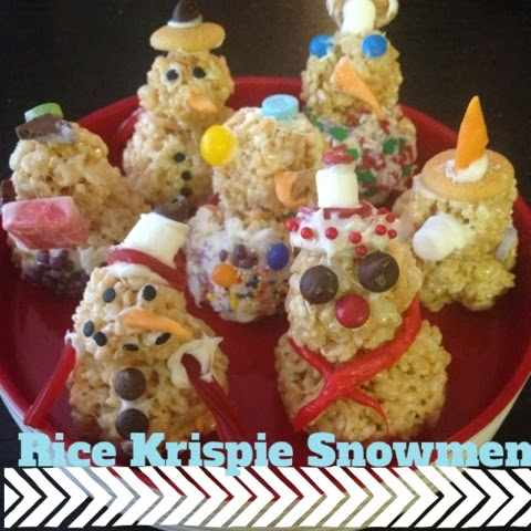 Advent Activity Day 7 - Christmas Tree Waffles - A Kailo Chic Life