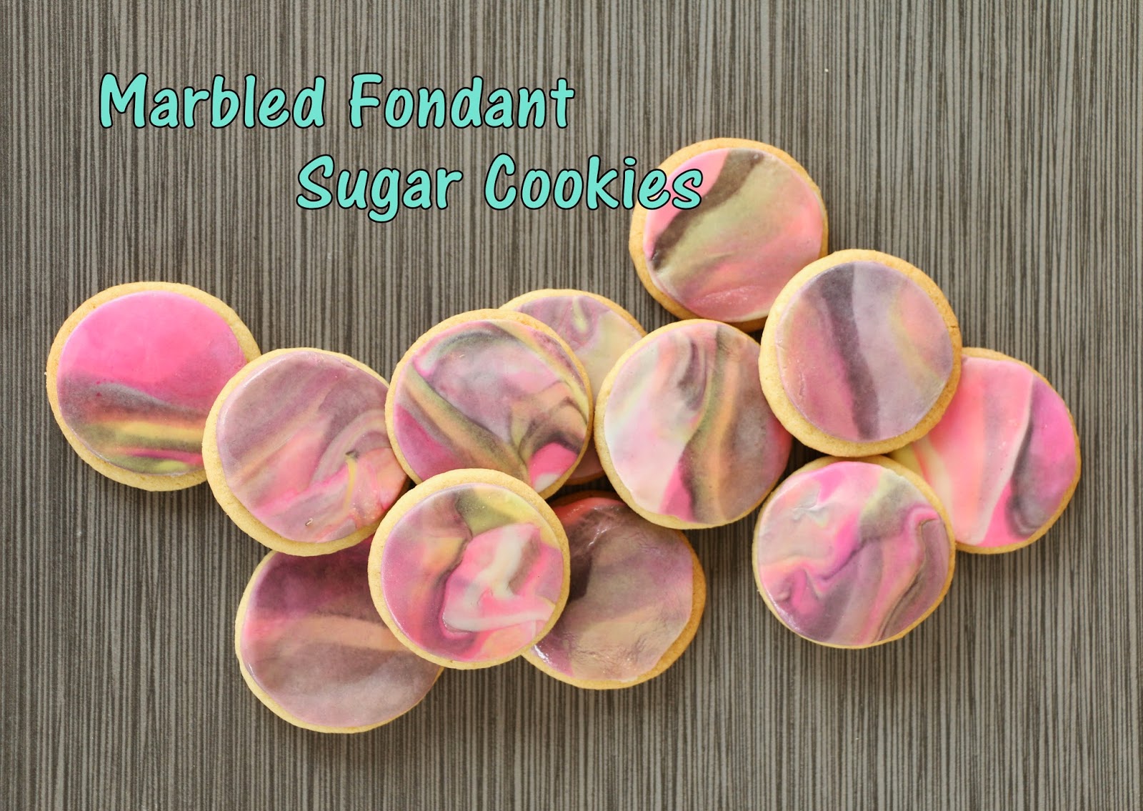 marbled-fondant-sugar-cookies-a-kailo-chic-life