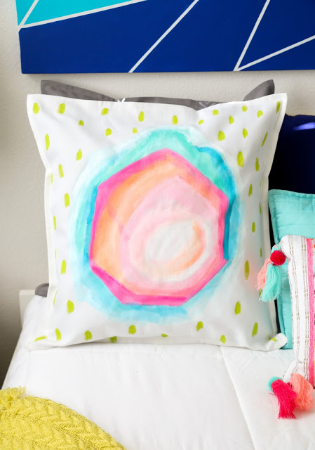 https://www.etsy.com/listing/266965309/abstract-geode-pillow-cover-handpainted?ref=listing-shop-header-1