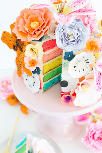 http://sugarandcloth.com/2016/02/diy-sugar-flower-cake/