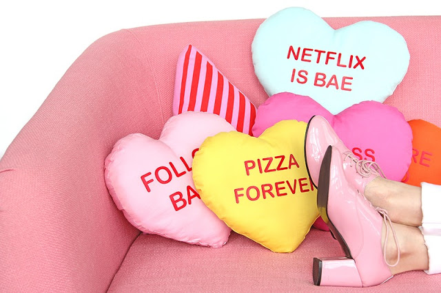 http://www.brit.co/how-to-make-conversation-heart-pillows-galentines-day/?crlt.pid=camp.IZSLfw2rGDRA
