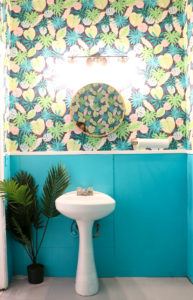 The FOMO Factory - All the Rest!