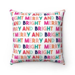Our Holiday Shop Is Live!