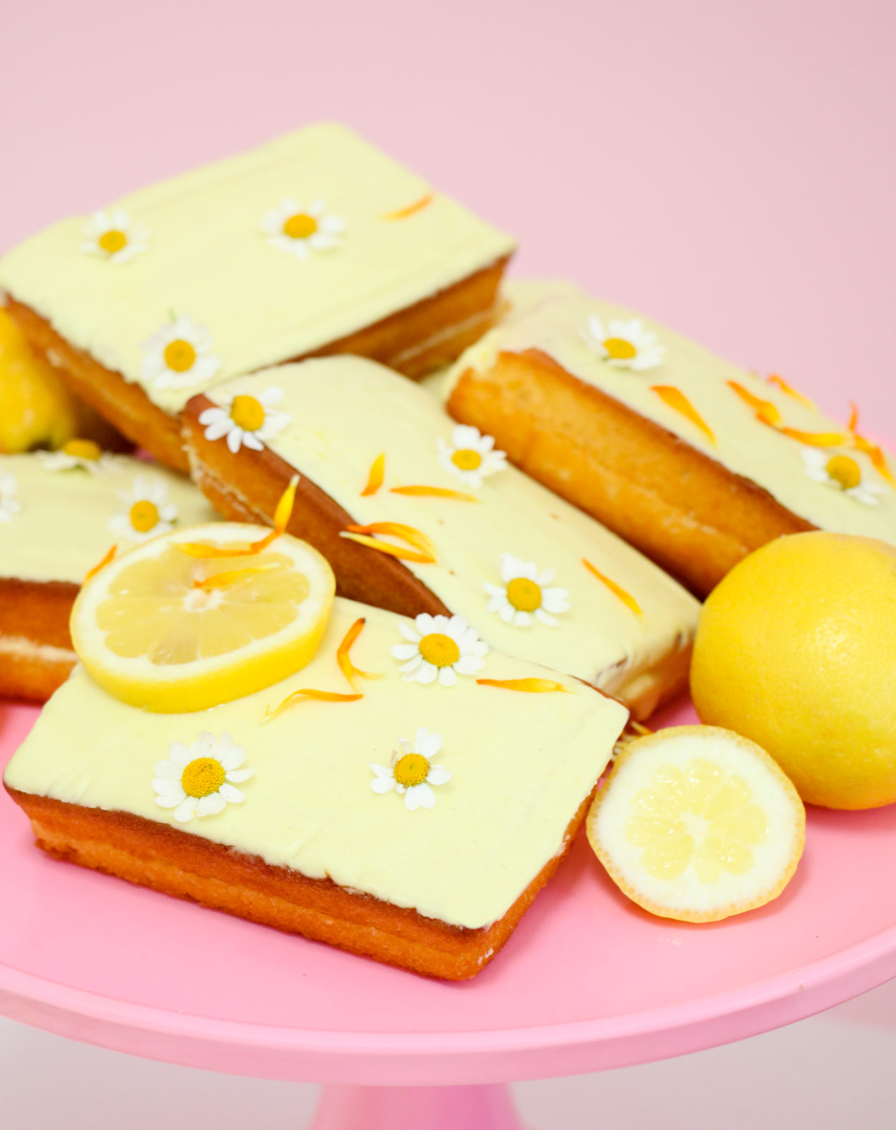 Spring Tea Party with DIY Tea Cups - A Kailo Chic Life